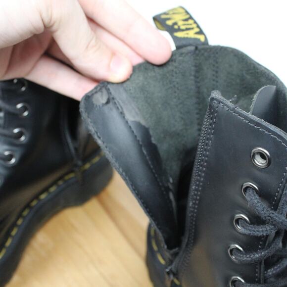 Sold - Picture 4 of 4